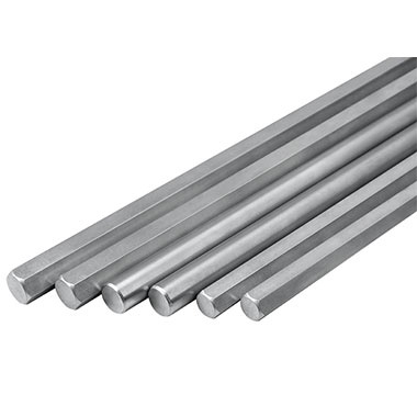 高、中、低碳鋼